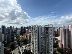Irwell Hill Residences (D9), Apartment #572881241